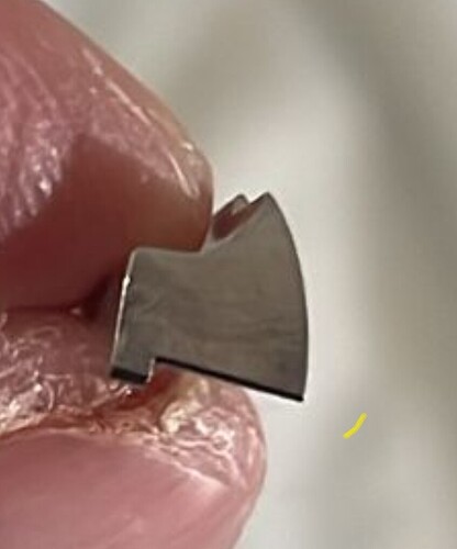 Screenshot_20260222_212116_WhatsApp