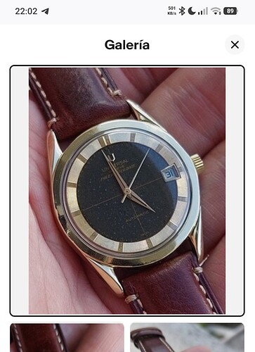 Screenshot_2026-03-06-22-02-45-252_org.mozilla.firefox-edit