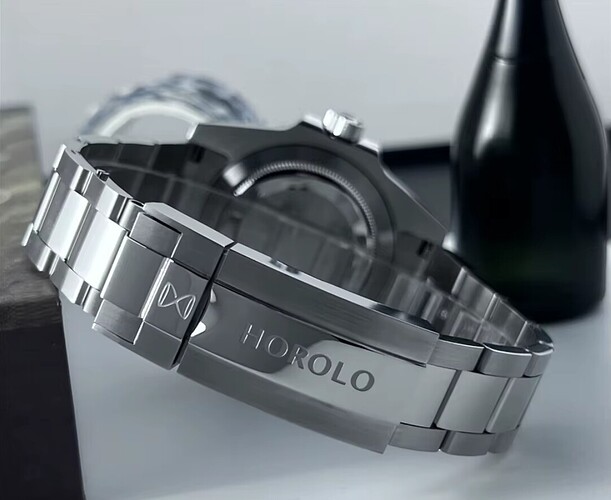 Screenshot_2025-11-28-19-44-15-66_57e717c094f371a1dada6567a1123b99