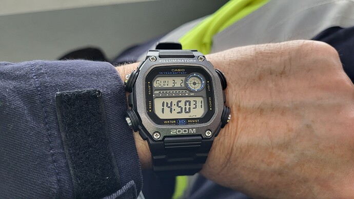 1000156492