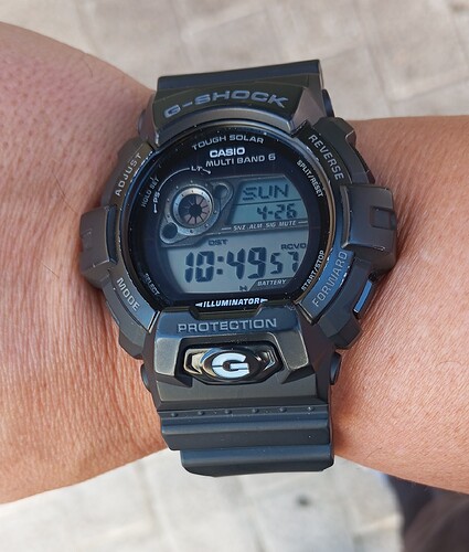 1000139244