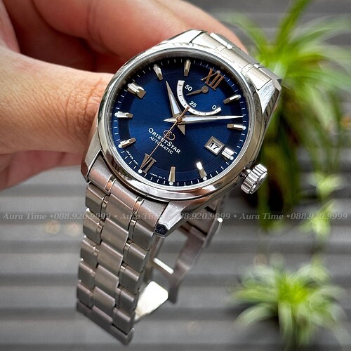 FB_IMG_1770487045537