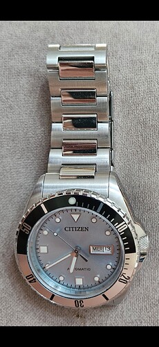 1000106325