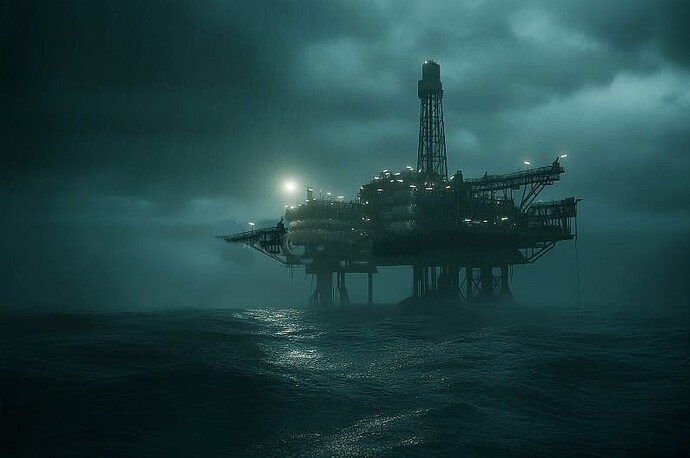 plataforma noche2