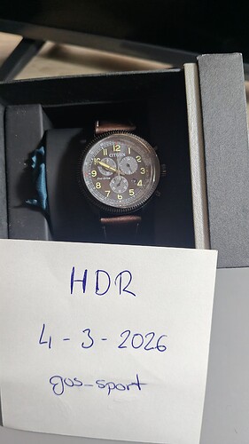 238f402b-4547-4604-9c56-9b8b4ed2ab14-1_all_6822