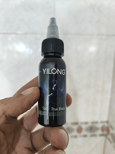 17691092194025185885498872441699