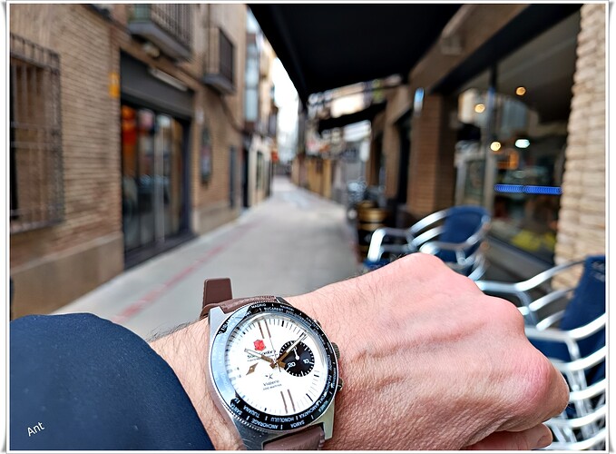 50 IMG_20260124_102915