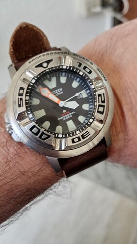 1747407303112209432303748793621