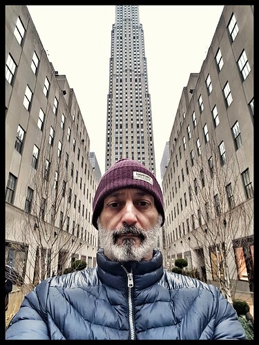 2018-02-24_01-18-11_26584479818_o