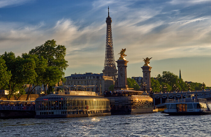 186.Paris_12 al 17-V-2022-35
