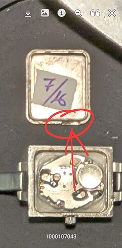 Screenshot_20260314_184834_Firefox