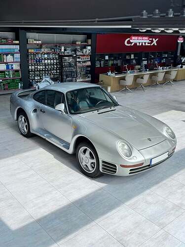 porsche-959-v0-r0mgiwbe0uoe1