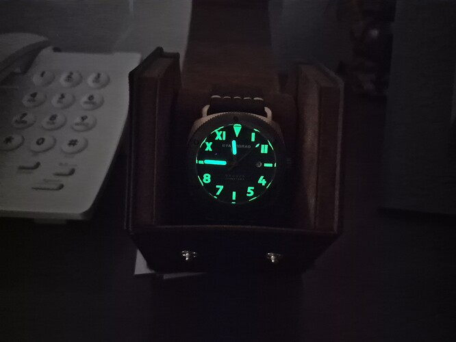 20241115_131235