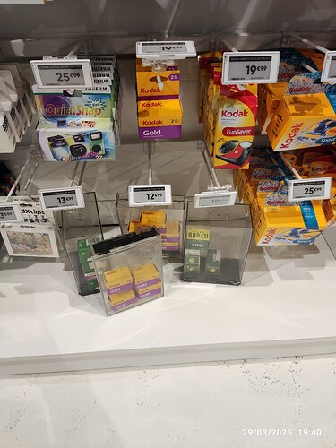 17432736318009092629831223038057