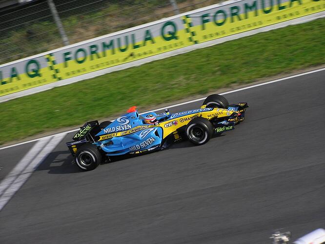 0d6fb54b-fde7-4daf-a886-29751bcd7fa7-1_all_26123