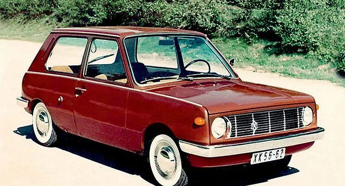 trabant-p603-01-740x400-63830162