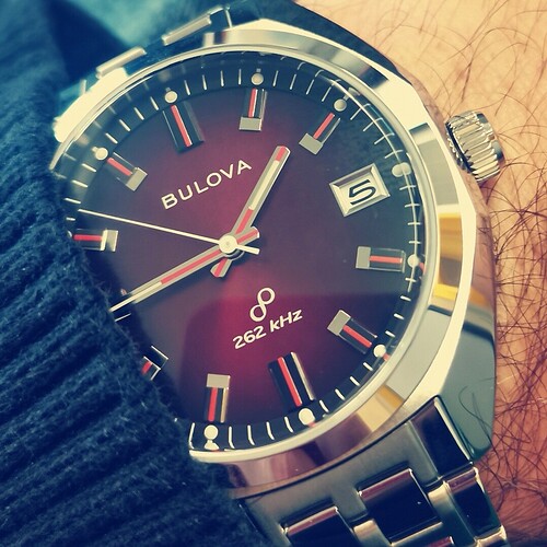 Screenshot_20260205_134614_com.android.gallery3d_edit_793136337307619