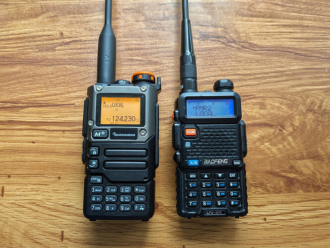 PXL_20250510_142814433