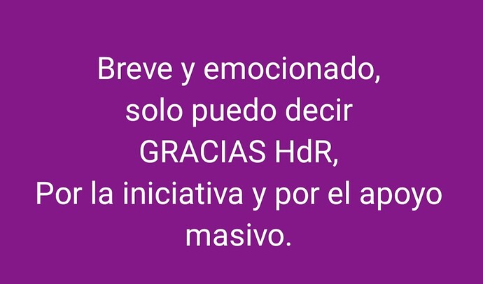 Screenshot_20260514_104245_WhatsApp