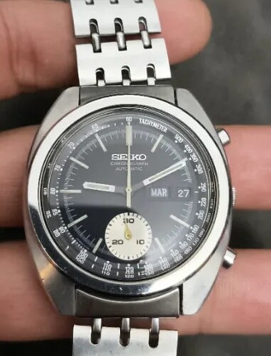 Screenshot_20260416_143643_Wallapop