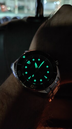 1000071021