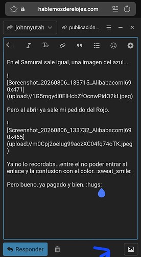 Screenshot_20260806_134556_Samsung Browser