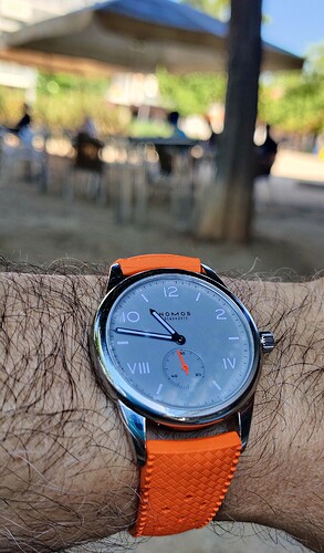 IMG_20250714_104734
