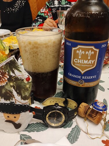 IMG_20251224_205953552