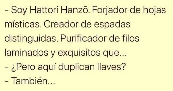 Screenshot_20260122_120410_Facebook