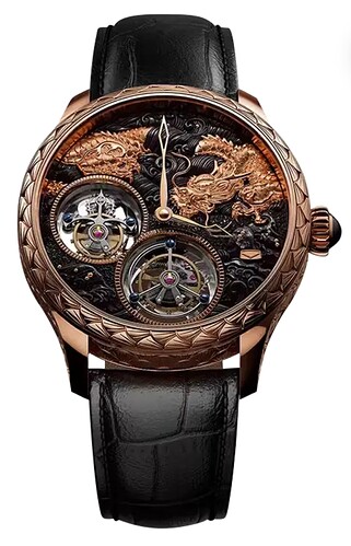 Screenshot_2025-12-21-15-36-50-88_40deb401b9ffe8e1df2f1cc5ba480b12