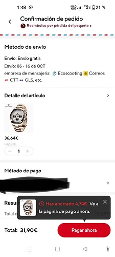 Screenshot_2025-09-27-13-48-32-32_57e717c094f371a1dada6567a1123b99
