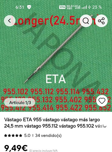 Screenshot_2025-11-25-18-31-25-86_57e717c094f371a1dada6567a1123b99