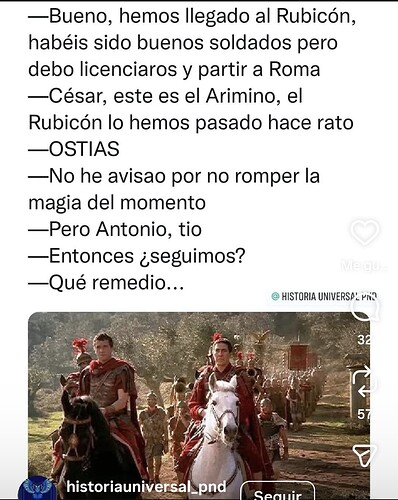 4b215a75-5c2a-4d91-bd2c-0dd9a75378e9-1_all_42428