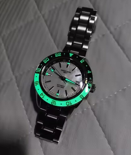 Screenshot_20250201_225113_AliExpress