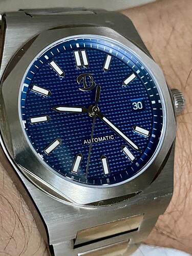IMG_1259