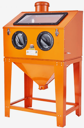 Captura de pantalla 2025-12-11 194336