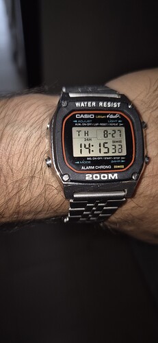 1000190123