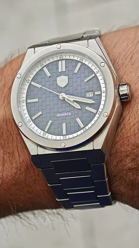 Screenshot_20251025_205650_AliExpress