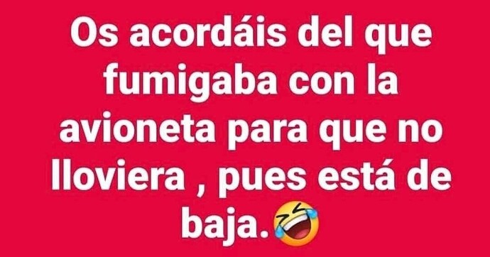 Screenshot_20250321_124703_Gallery