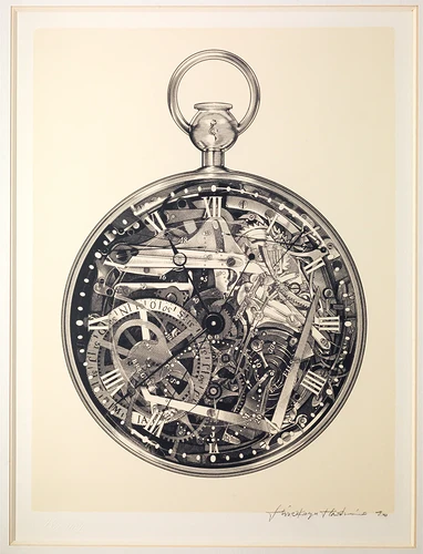 BREGUET_MONTRES-MARIE-ANTOINETTE