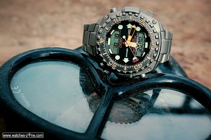 watches-zone (8)