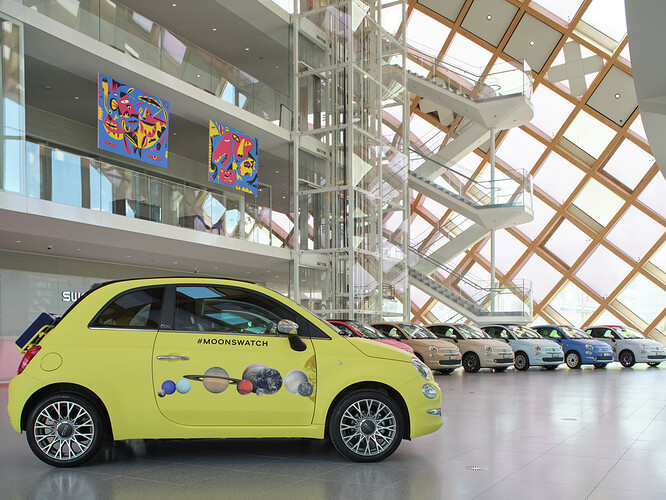 MOONSWATCH_CARS_HQ_LOBBY_9_