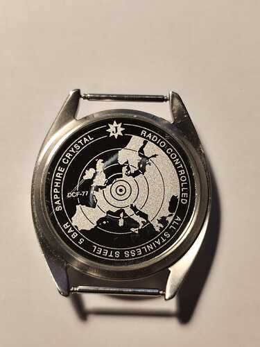 20250702 Junghans mega 03