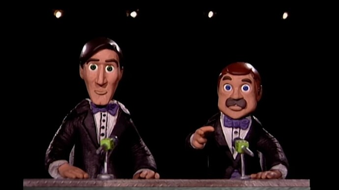 celebrity-deathmatch1