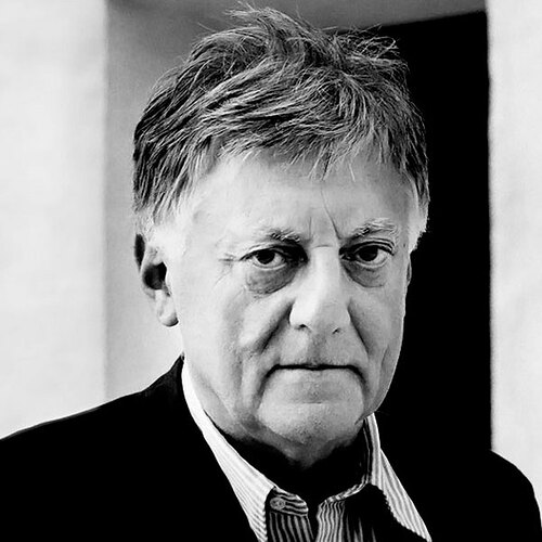 aldo_rossi