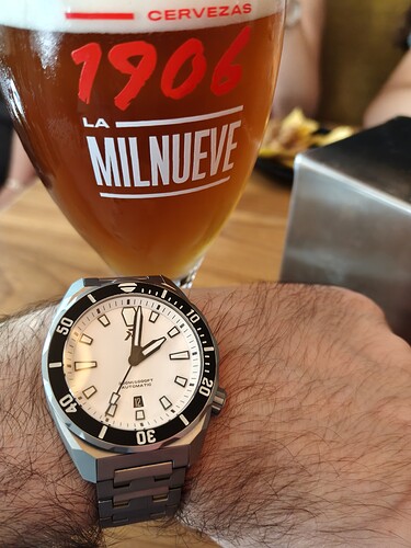 IMG20260712140248