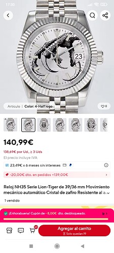 Screenshot_2025-03-23-17-30-51-784_com.alibaba.aliexpresshd