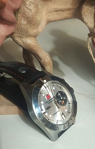 WhatsApp Image 2024-12-16 at 18.13.38