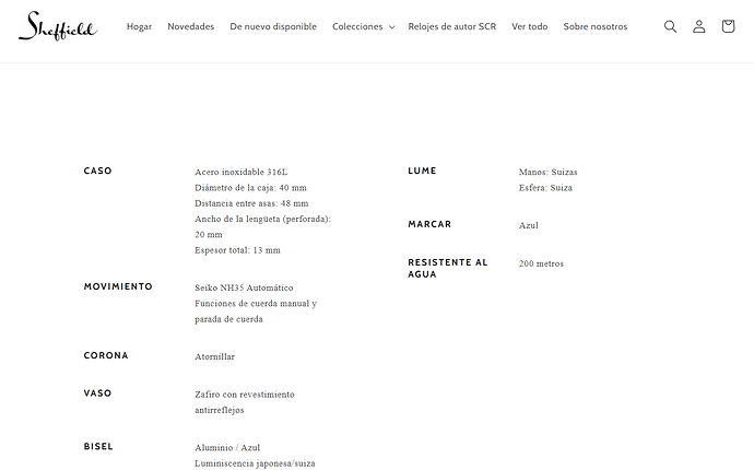 Captura de pantalla 2026-05-29 155013