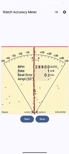 Screenshot_2026-06-12-06-43-56-258_com.watchaccuracymeter.app